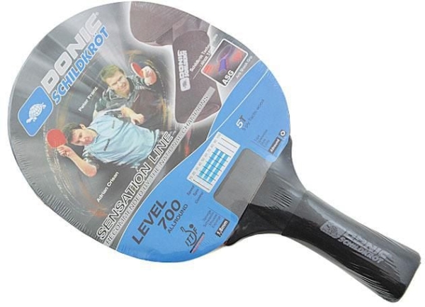 Donic bordtennisbat Sensation Line 700 (D754401)