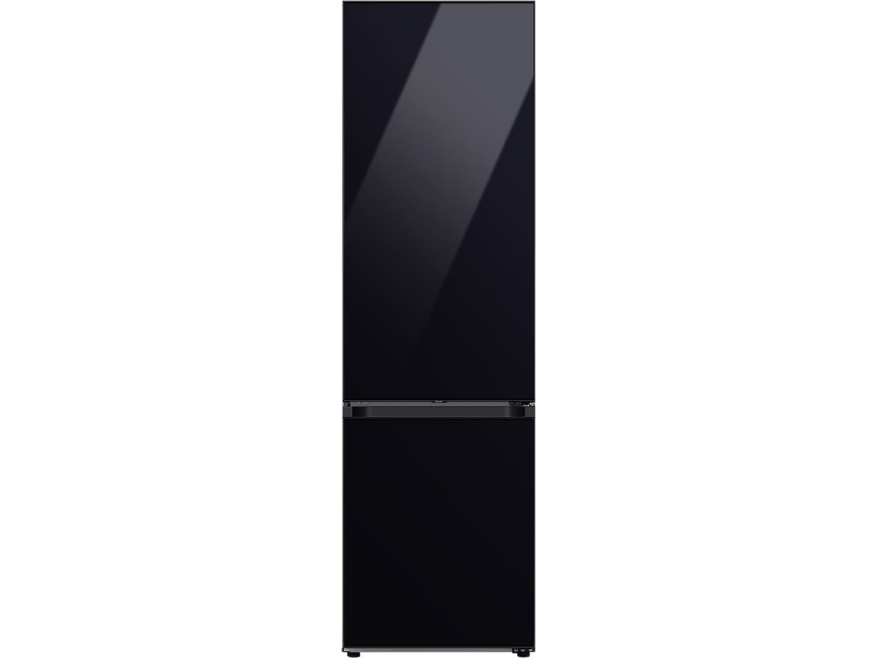 Samsung Rb 38c7b5c22 Netnet Refrigerator