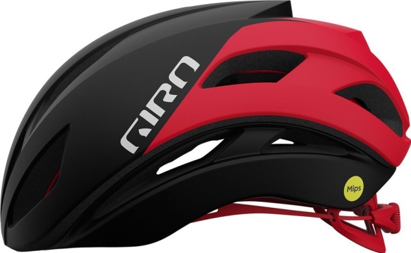 Giro Eclipse Spherical Mips Str. L (59-63 Cm) [Gr-7141330]