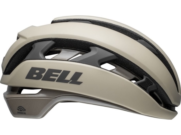 Bell Rennrad-Helm Xr Mips Spherical Größe L (58-62 Cm) (Bel-7158346)