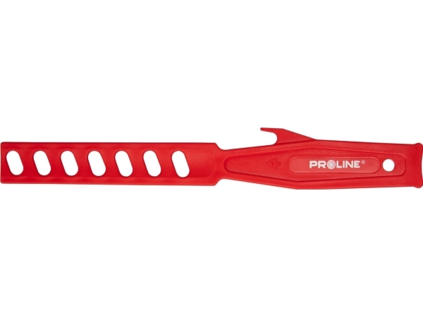 Pro-Line Rührstab Für Farbe 280 Mm, Kunststoff