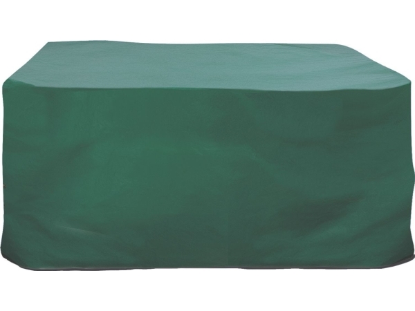 Rayen Garden Table Cover