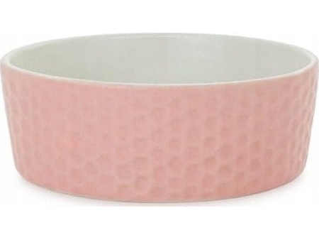 Barry King Barry King Keramische Schale Honigblume Plaster 12Cm