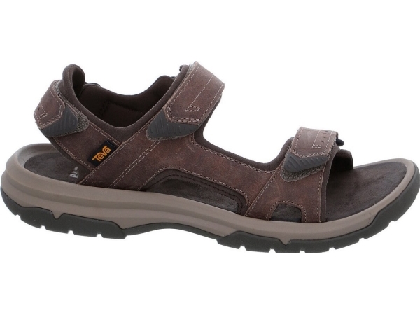 Teva Sandalen M's Langdon, Wal R. 47
