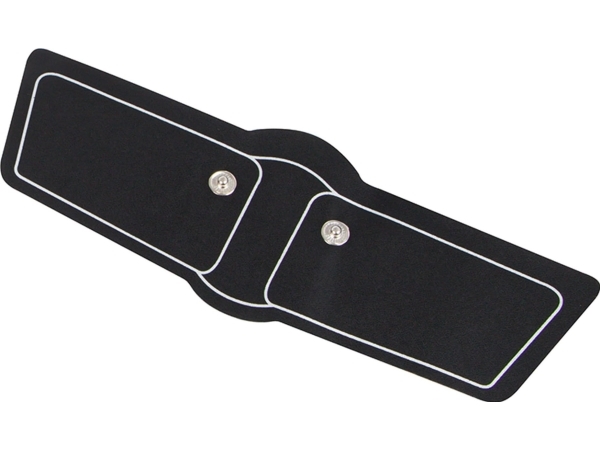 Plåster till elektrostimulator BLOW för arm | Möbler - Stolar & Stolmattor - Stolmattor | GameStuff