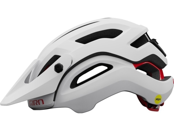 Giro Mtb-Hjelm Mtb Manifest Mips Spherical Størrelse M (55-59 Cm) (Gr-7140429)