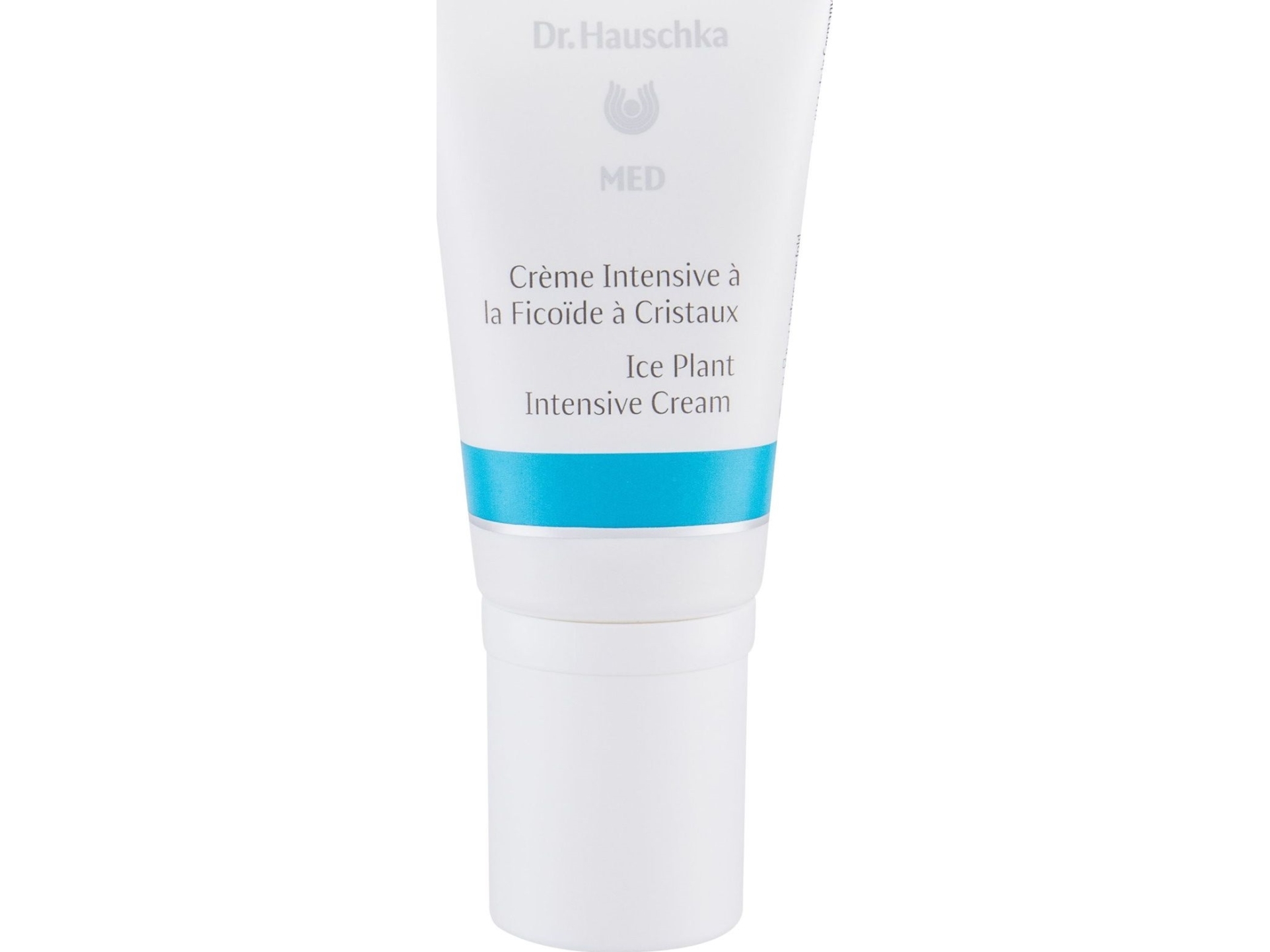 Dr. Hauschka Dr. Hauschka Med Mittagsblume Körpercreme 50Ml