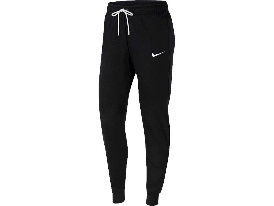 Nike Wmns Fleece Pants CW6961-010 [CW6961-010  XS]