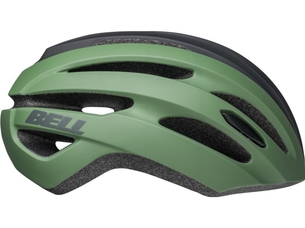 Bell Rennradhelm Avenue Mips Größe S/M (50–57 Cm) (Bel-7138489)
