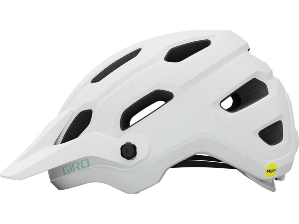 Giro Mtb-Hjelm Source Til Kvinder Str. S (51–55 Cm) (Gr-7140757)