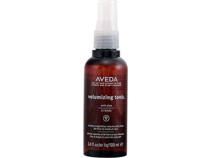 Aveda Volumizing Tonic Volum Spray 100 ml