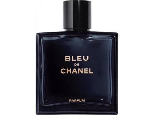 Chanel Chanel Bleu De Chanel Parfum Parfüm 100Ml