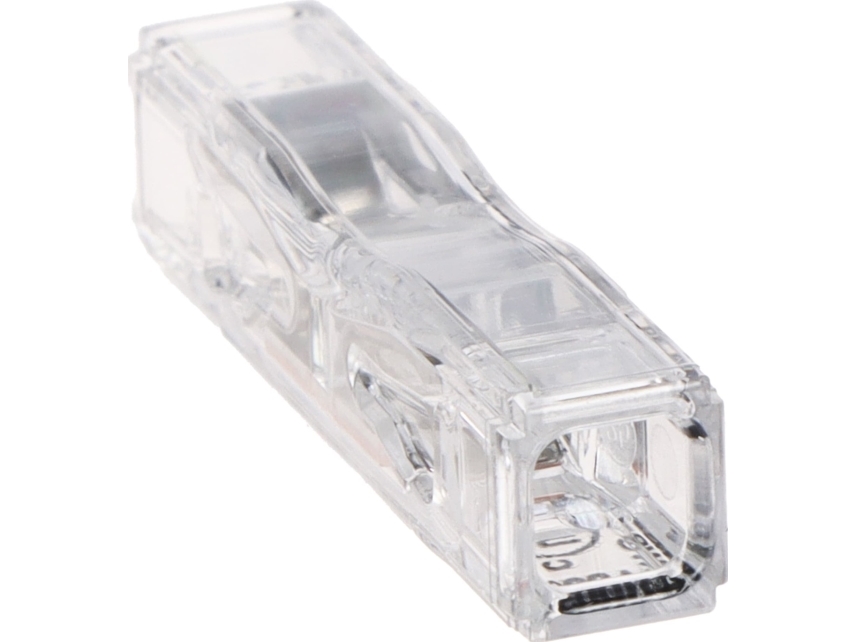 WAGO ELECTRICAL WAGO-2773-2401*P6 KÄÄNNÖSKORTTI