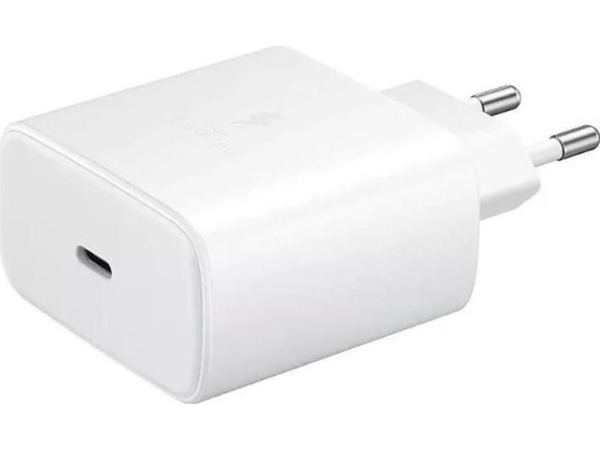 Vega Usb-C Usb-C Usb-C Usb-C Usb-C Usb-C Usb-C Usb-C Usb-C Usb-C Usb-C Usb-C Usb-C Usb-C Usb-C Usb-C Usb-C Usb-C Usb-C Usb-C Usb-C Usb-C Usb-C Usb-C