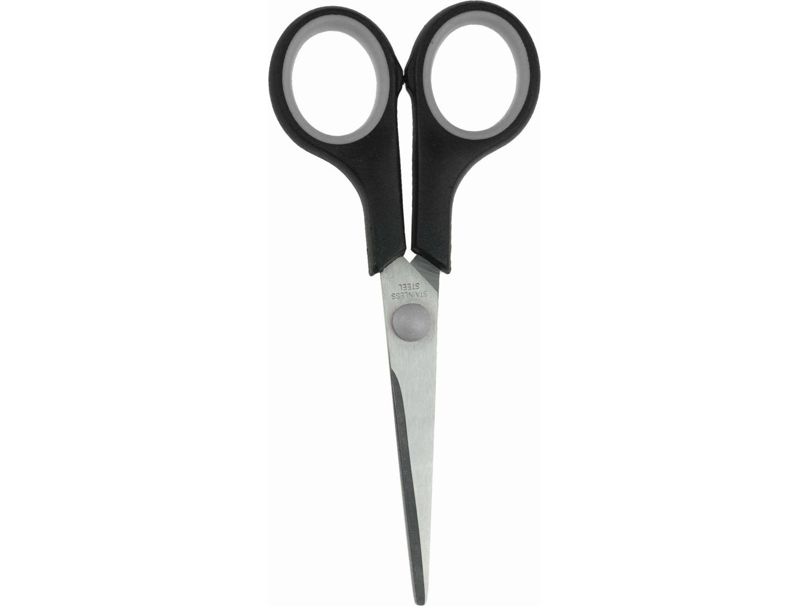 Dedra Zangen 140 Mm
