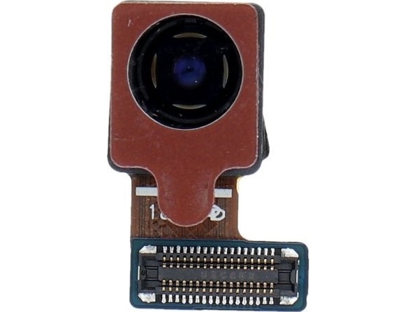 OEM-tejp för Samsung Galaxy S9 Plus med frontkamera | Tele & GPS - Mobil reservdelar - Höljesdelar | GameStuff