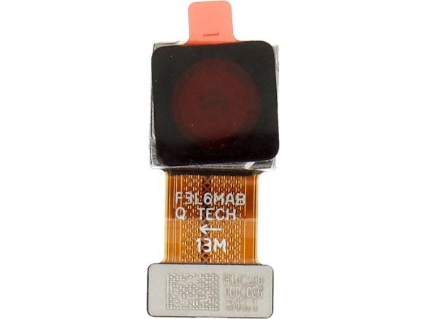 Oem-Tape Für Huawei Y5 2018 Mit Hinterer Kamera