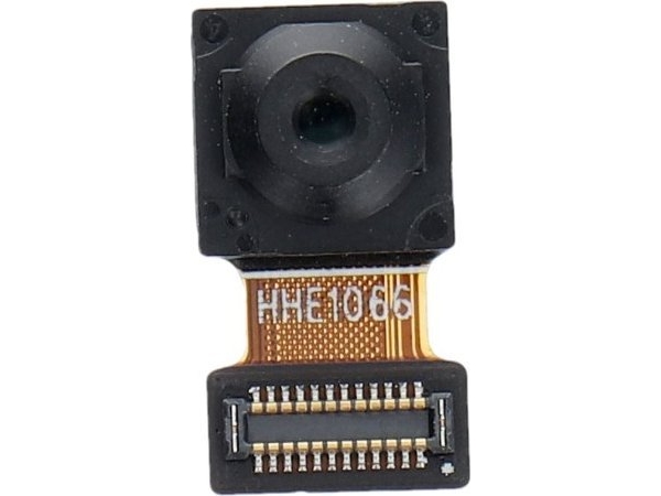 OEM-tejp för Huawei Y6 2019 med bakre kamera | Tele & GPS - Mobil reservdelar - Skärmar | GameStuff