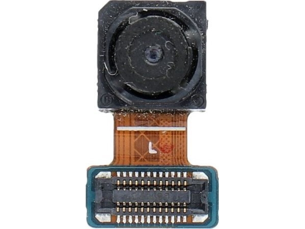 Oem-Bånd Til Samsung Galaxy A5 (2016) Med Bagkamera