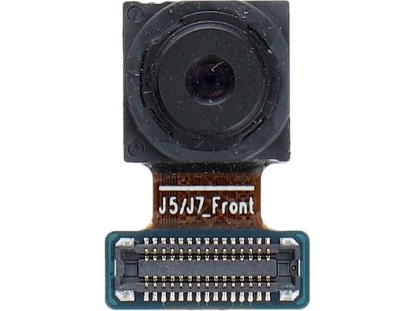 OEM-tejp för Samsung Galaxy J7 (2017) med främre kamera | Tele & GPS - Mobil reservdelar - Höljesdelar | GameStuff