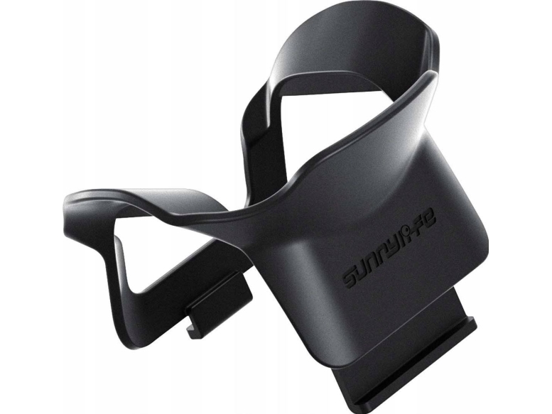 SunnyLife solskærm/solbeskyttelse til droner DJI AVATA 2 SunnyLife (AT2-ZG822-D)