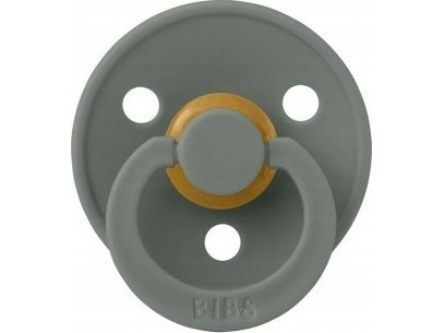 Tutit 200315 tutti PINE 6+ (M) (M)