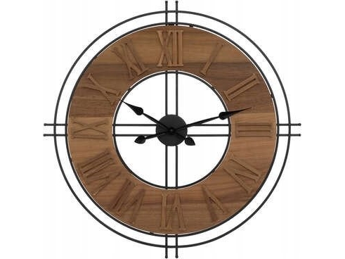 Atmosphera DORIAN loftsur, Ø 65 cm