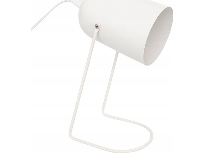 Atmosphera Spotlight Tischleuchte Faro, 30 Cm