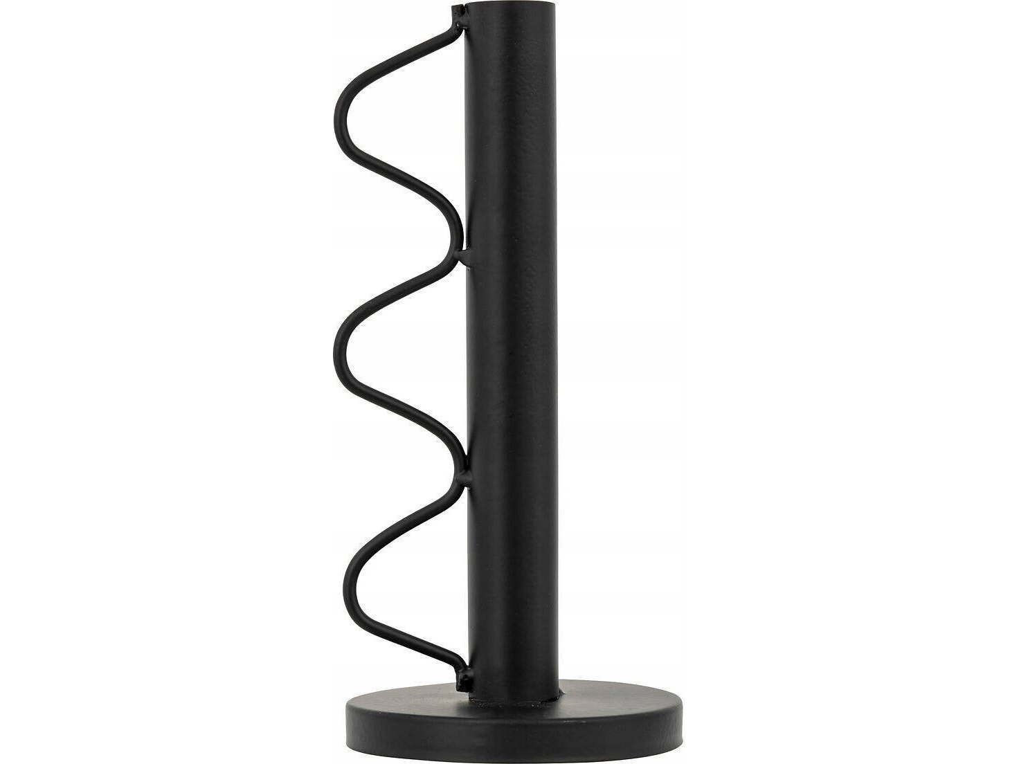 Atmosphera metalsstage til 1 lys BLISS 20 cm