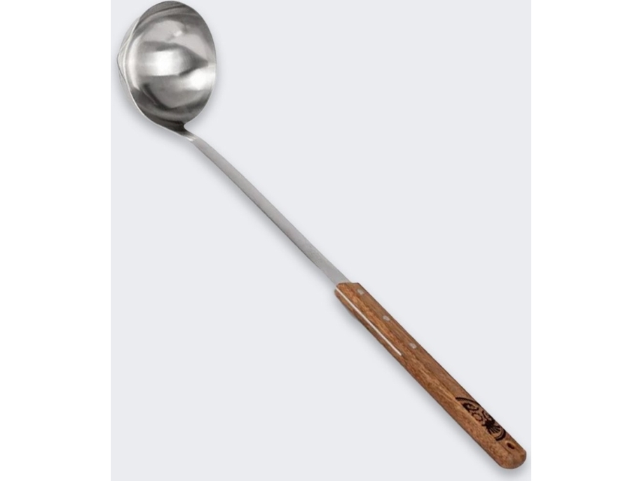 Petromax Chochla 50 Cm | Catering - Servis - Bestick & köksredskap | GameStuff