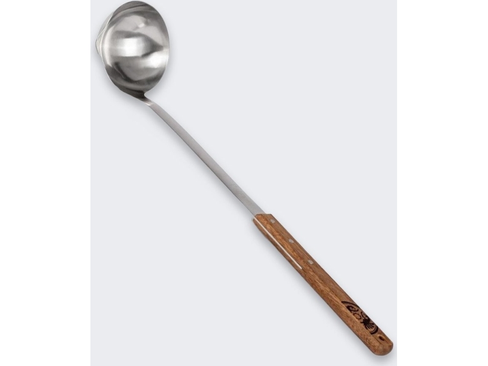 Petromax Chochla 30 cm | Utomhus - Camping - Köksredskap | GameStuff