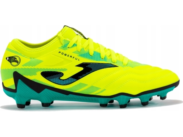 Joma Powerful 2411 Fg Fodboldstøvler Poww2411fg