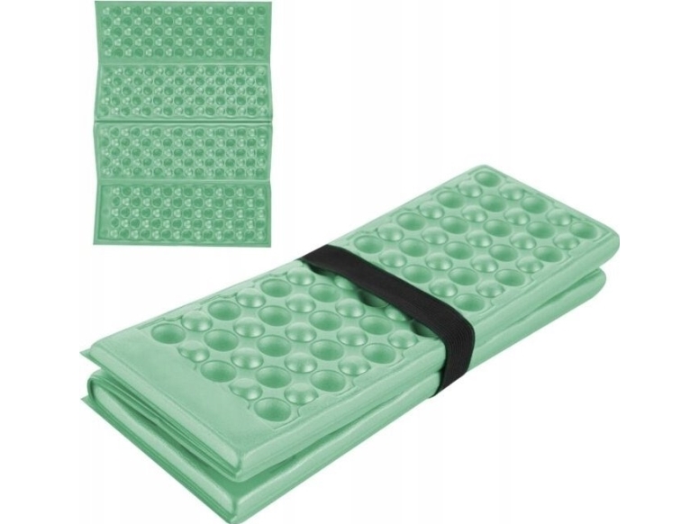 Spokey sittmatta fällbar Spokey UNMAT | Utomhus - Camping - Sovsäckar / Mats | GameStuff