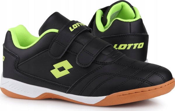 Lotto Pacer K 2600110K-1124 – 28 | Leksaker - Kreativitet - Mode och smycken | GameStuff