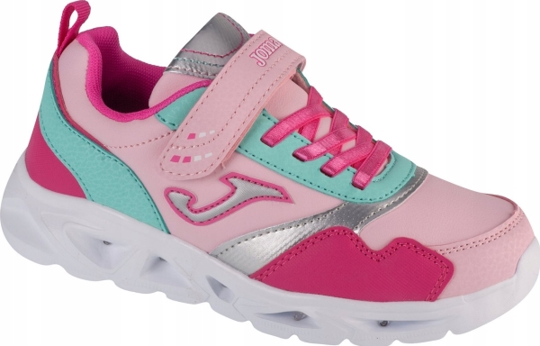 Joma Joma Star Jr 2413 Jstarw2413vc Rosa 31
