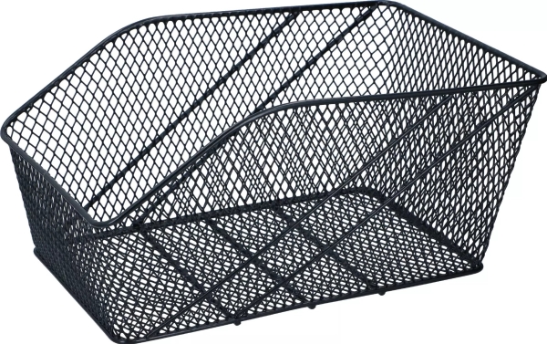 Dunlop cykeltaske CARCASS 13L DUNLOP