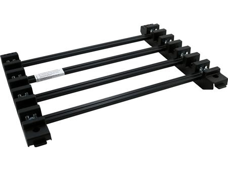 CUBIC Skinnefelt, S225, samlet, 1 modul | EL Artiklar - Elcentral - Diverse utrustning för svarta tavlor | GameStuff