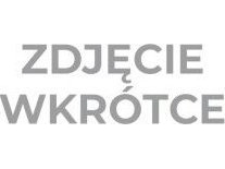 Tesa maskenet til gipsplader 45 m:48 mm (H6010101) DW