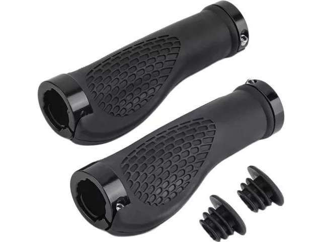 Trizand Styrhåndtag 2 stk Trizand 23230