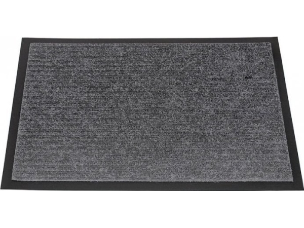 UN OVIMATTO ENTREE 80*120 HARMAA