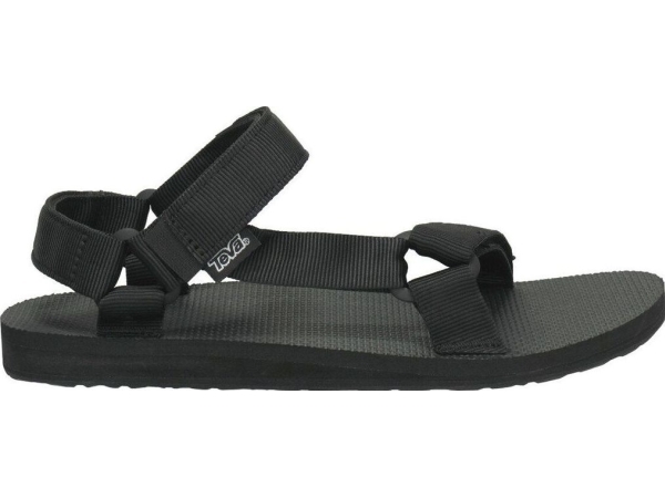 Teva sandaler herre MS Original Universal sort str. 39.5