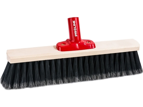 Pro-Line CLICK PUHDISTIN, 300 MM, LEMPÄÄN HIUKSET, PROLINE