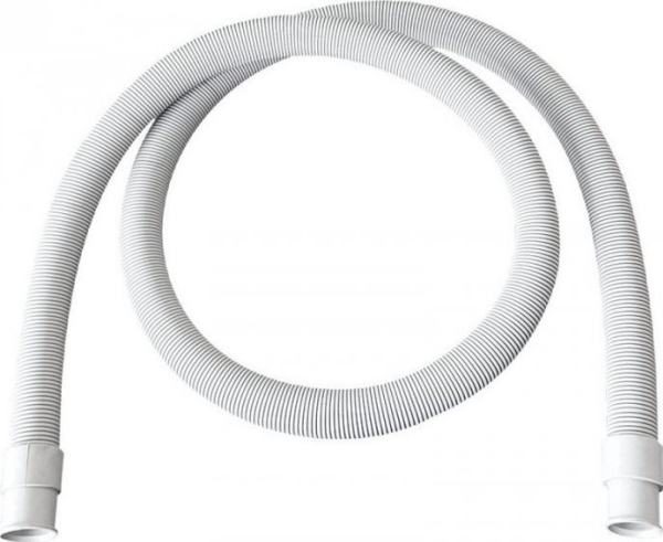 Tilslutningsslange UN DRAIN HOSE 3.0M