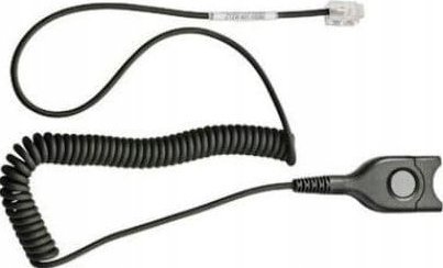 Cables To Go Epos Cstd 08 Kabel Ed Auf Rj9
