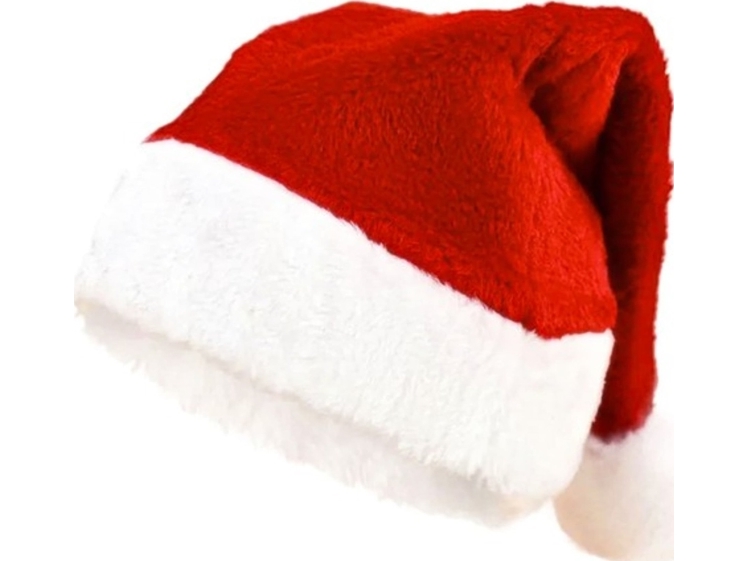 Ruhhy juldekoration Ruhhy tomteluva 22556 | Leksaker - Rollek - Kostym tillbehör | GameStuff