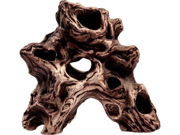 AQUA MAG Mag Ceramika Korzeń Stojący 28013