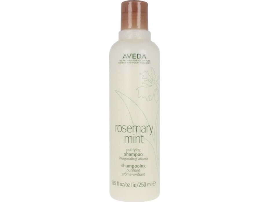 Aveda Rosmarin-Minze Reinigendes Shampoo (250 Ml)