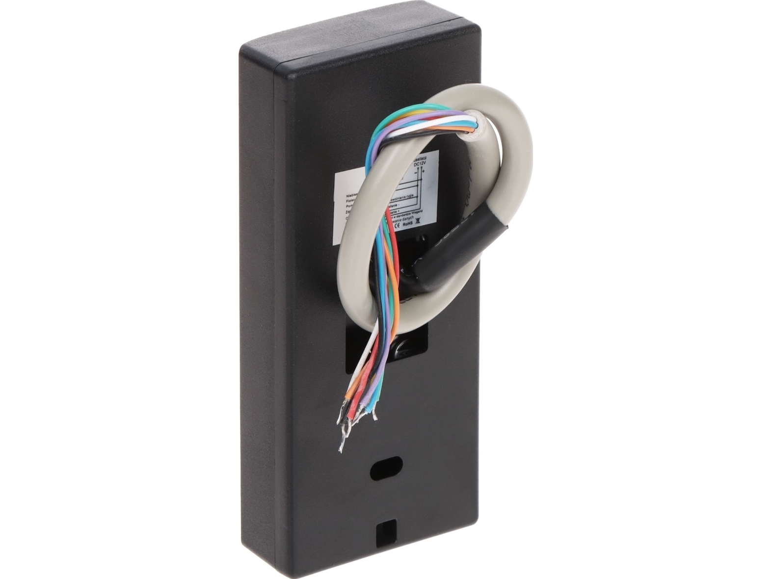 Vidos Phone Telefonlesegerät Mit Speicher Zs46 Vidos
