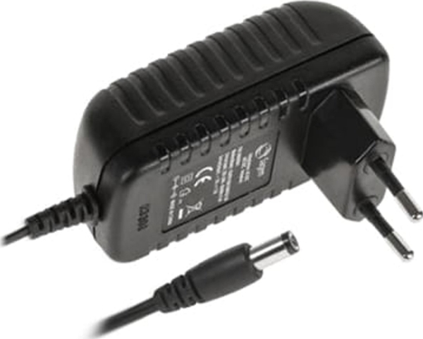 Sonstiges Oem Schaltnetzteil 12V 1.5A 2.1/5.5