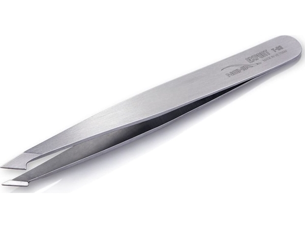Nghia eksport pincet T-03
